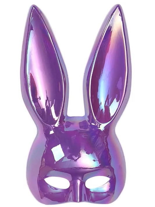 Cosmic Bunny